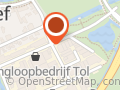 Egam Automaterialen en Gereedschappen