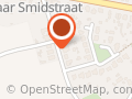 Odb Communicatie