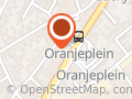 RepairSpot