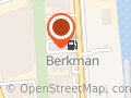 Berkman H-I-Ambacht Noordeinde
