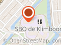 Stichting Ouderraad van de R.K. Basisschool De Bosbouwers