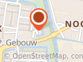WSV Den Ouden Rhijn