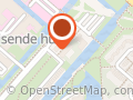 Fysio & Manuele therapie Spaarne Hoofddorp