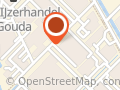 SecureDD International B.V.