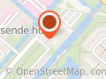 Tandartspraktijk Spaarne Hoofddorp