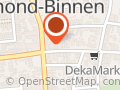 Handelsonderneming Dini
