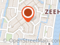 eennieuwekijkop.nl