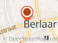 Eet huis de balder