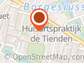 Stichting Fun 4 Life