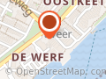 Best By Q Zwijndrecht
