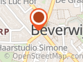 Beverwijk Tegelhandel
