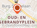 Stichting Nicothea Health Foundation