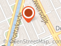 Stichting Herdenkingsbos De Vlinder
