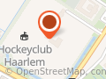 Haarlemse Korfbalclub Aurora