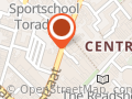 Samenwerkende ACT-Counselors-Coaches
