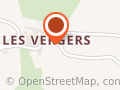 Chateau Des Vergers