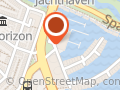 Schildwacht Juristen