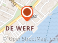 Slokkers Bv Handel- en Scheepvaartbedr o