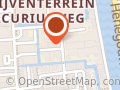 Hofman Autobedrijf a