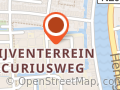 Houtexclusief