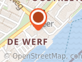 Reedeker Orgel- en Pianohandel