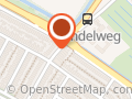 Funplaten