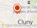IT Solutions Bourgogne