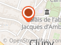 les tapissiers de la République