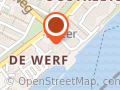 Vrienden van de Binnenvaart