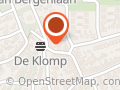 Boske Advies
