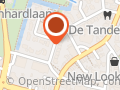 Advies-bouwburo Steijn