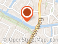 Openbare Basisschool 't Nokkenwiel