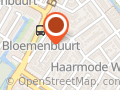 Gvm Interieur Stoffering