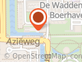 Vobyte Automatisering BV