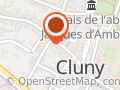 Atelier Couvreur Zingueur Cluny - Demoussage - Reparation Fuite Toiture - Isolation