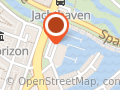 Hengelsportvereniging "haarlem E.o."