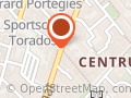 Candelaer Kaarsenboetiek de