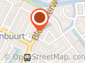 Stichting Samanatha