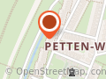 Vermist & gevonden huisdieren in Petten en omgeving