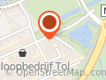 A Duinmeijer en Zn