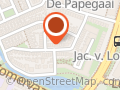 Vitaal Architectuur