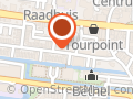 Urban Belasting & Advies bureau