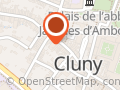 Arrêt Sur Image