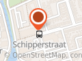Verpleeghuis Contrefort