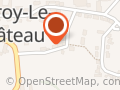 Oxygène-Coaching