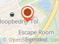 Toolmarker
