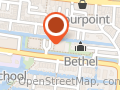 Stichting Philadelphia Zorg