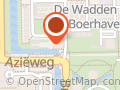 Verkeersschool Diamond