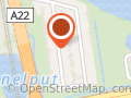 Tool Center Nederland