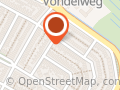 van Egmond sleutelservice